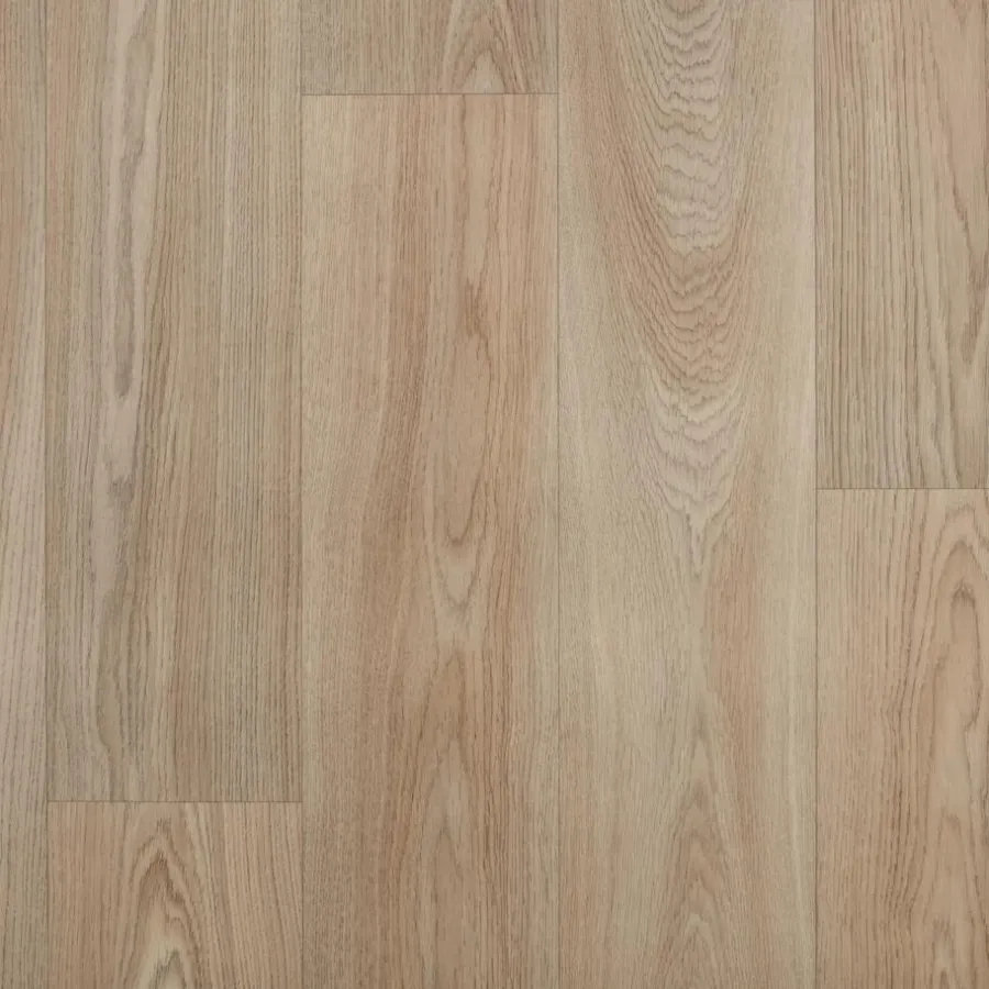 Kwantum Vinyl Vloeren*Vinyl Baskin Taupe