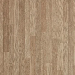 Kwantum Vinyl Vloeren*Vinyl Felida Bruin Eiken Je berekent hoeveel meters je nodig hebt door lengte en breedte in te vullen