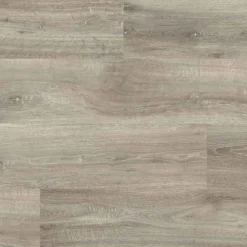 Kwantum Vinyl Vloeren*Vinyl Holly Beige Eiken Je berekent hoeveel meters je nodig hebt door lengte en breedte in te vullen