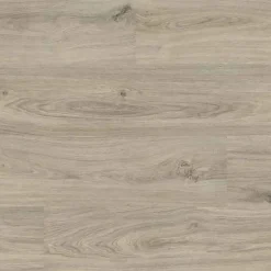 Kwantum Vinyl Vloeren*Vinyl Hugo Grijs Eiken Je berekent hoeveel meters je nodig hebt door lengte en breedte in te vullen