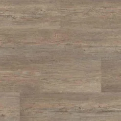 Kwantum Vinyl Vloeren*Vinyl Preston Grijs Grenen Je berekent hoeveel meters je nodig hebt door lengte en breedte in te vullen