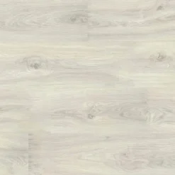 Kwantum Vinyl Vloeren*Vinyl Springdale Wit Eiken Je berekent hoeveel meters je nodig hebt door lengte en breedte in te vullen