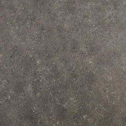 Kwantum Vinyl Vloeren*Vinyl Sutton Antraciet Betonlook