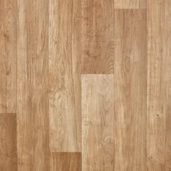 Kwantum Vinyl Vloeren*Vinyl Timberon Eiken Je berekent hoeveel meters je nodig hebt door lengte en breedte in te vullen