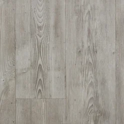 Kwantum Vinyl Vloeren*Vinyl Trenton Grijs Je berekent hoeveel meters je nodig hebt door lengte en breedte in te vullen