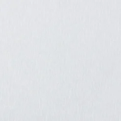 Kwantum Vitrages|Gordijnen*Vitrage Bjork Wit