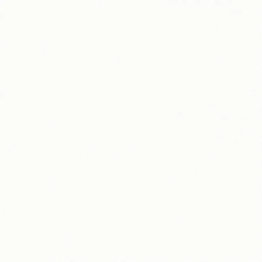 Kwantum Vouwgordijnen|Vitrages*Vitrage Bjork Wit 150 Cm 150CM