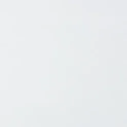 Kwantum Vouwgordijnen|Vitrages*Vitrage Laura Wit