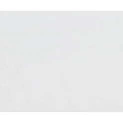 Kwantum Vouwgordijnen|Vitrages*Vitrage Laura Wit 150 Cm 150CM