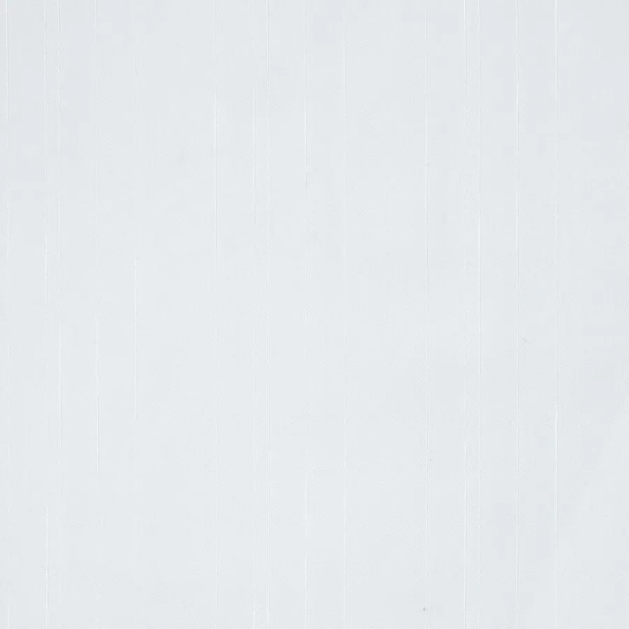 Kwantum Vouwgordijnen|Vitrages*Vitrage Vera Wit