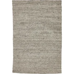 Kwantum Vloerkleden Woonkamer|Vloerkleden Kinderkamer*Vloerkleed Alba Grijs