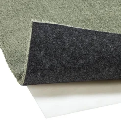 Kwantum Vloerkleden|Vloerkleden Woonkamer*Vloerkleed Alton 200x290 Cm