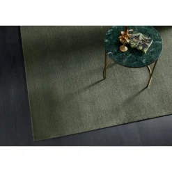 Kwantum Vloerkleden|Vloerkleden Woonkamer*Vloerkleed Alton 200x290 Cm