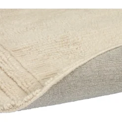 Kwantum Vloerkleden|Vloerkleden Woonkamer*Vloerkleed Claude Beige - 190x280 Cm 190X280CM