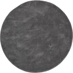 Kwantum Vloerkleden Woonkamer|Vloerkleden Kinderkamer*Vloerkleed Fox Grijs