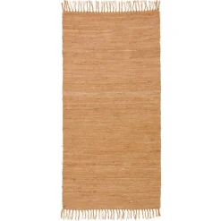 Kwantum Vloerkleden|Vloerkleden Woonkamer*Vloerkleed Gary Bruin