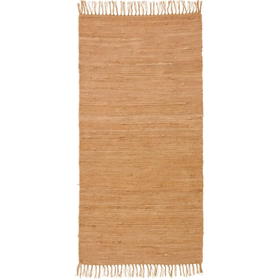 Kwantum Vloerkleden|Vloerkleden Woonkamer*Vloerkleed Gary Bruin