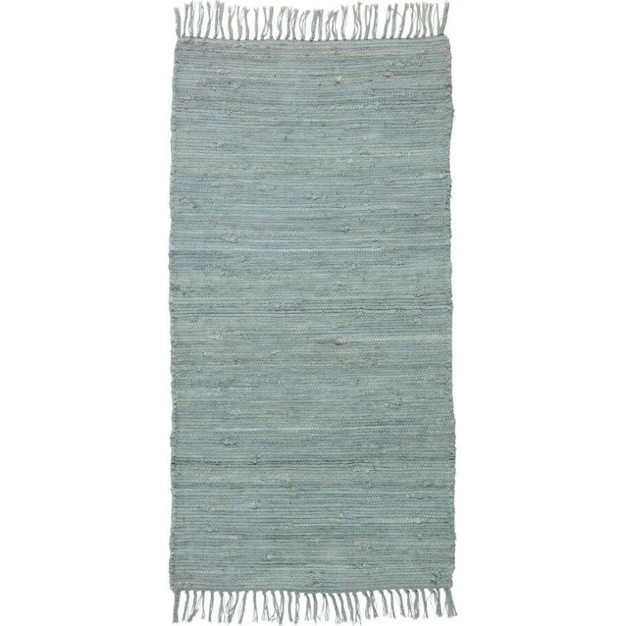 Kwantum Vloerkleden|Vloerkleden Woonkamer*Vloerkleed Gary Grijs