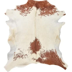 Kwantum Vloerkleden|Vloerkleden Woonkamer*Vloerkleed Geit