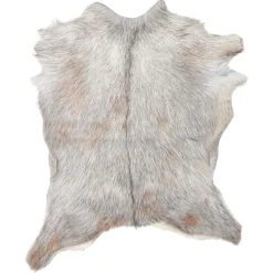 Kwantum Vloerkleden|Vloerkleden Woonkamer*Vloerkleed Geit