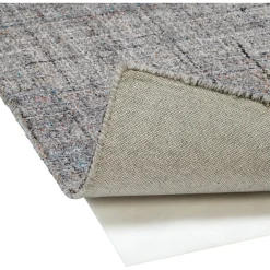 Kwantum Vloerkleden|Vloerkleden Woonkamer*Vloerkleed Hinton 160x230 Cm