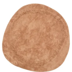 Kwantum Vloerkleden|Vloerkleden Woonkamer*Vloerkleed Kuo Roze