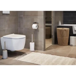 Kwantum Vloerkleden|Vloerkleden Woonkamer*Vloerkleed Montreal Wit