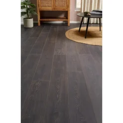 Kwantum Vloerkleden|Buitenkleden*Vloerkleed Ronan Naturel