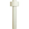 Kwantum Vloerlampen*Vloerlamp Pandora Off-White