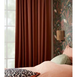 Kwantum Wandlampen*Wandlamp Cera Zand