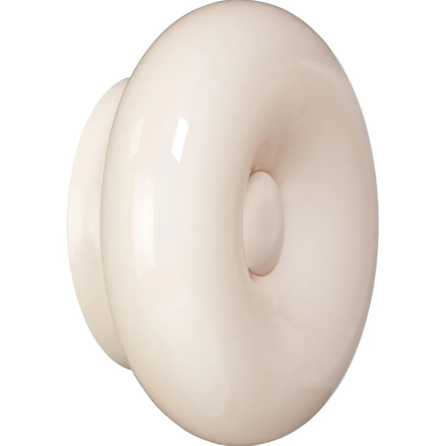 Kwantum Wandlampen*Wandlamp Radi Zand