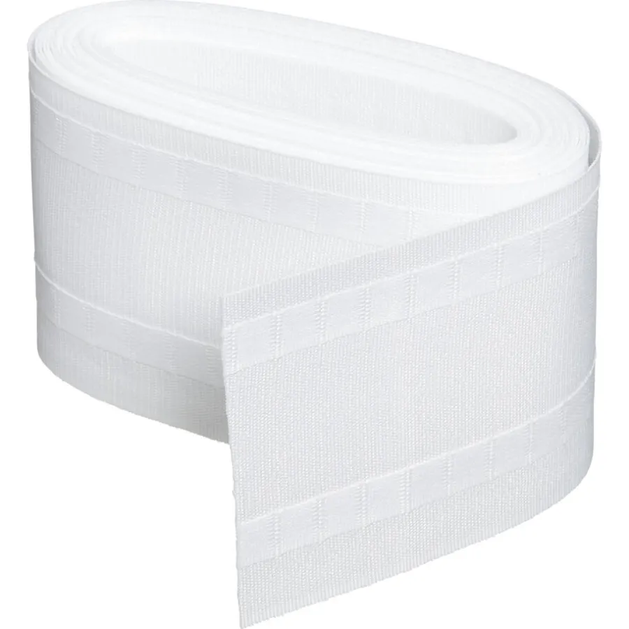 Kwantum Band & Haken*Waveband 560 Cm Wit